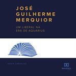José Guilherme Merquior cover image