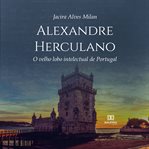 Alexandre Herculano cover image