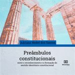 Preâmbulos Constitucionais cover image