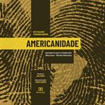 Americanidade cover image