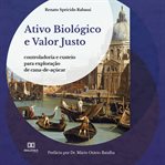 Ativo Biológico E Valor Justo cover image