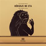 Hércules No Eta cover image