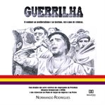 Guerrilha cover image