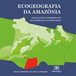Ecogeografia Da Amaznia cover image