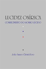 Lucidez Onírica cover image