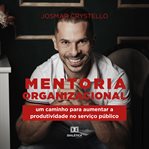 Mentoria Organizacional cover image