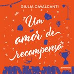 Um Amor De Recompensa cover image
