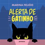 Alerta de gatinho cover image