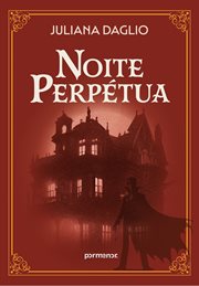 Noite perpétua cover image