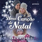 Uma canção de Natal cover image