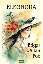 Eleonora cover image