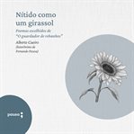 Nítido Como Um Girassol cover image