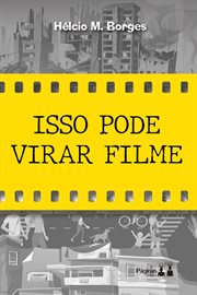 Isso pode virar filme cover image