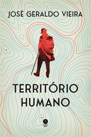 Território humano cover image