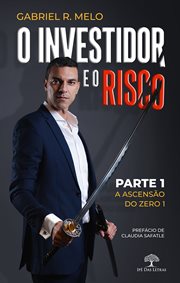 O investidor e o risco cover image