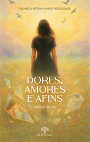 Dores, Amores e Afins cover image