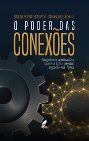 O Poder das Conexões cover image