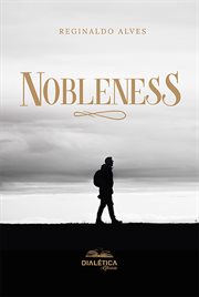 Nobleness cover image