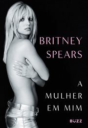 A Mulher Em Mim