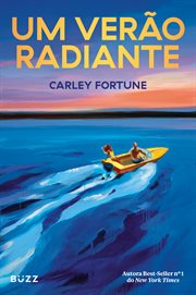 Um Verão Radiante cover image