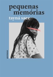 Pequenas Memórias cover image