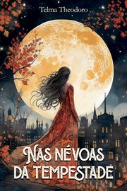 Nas Névoas Da Tempestade cover image