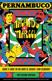 Suplemento Pernambuco #199 cover image