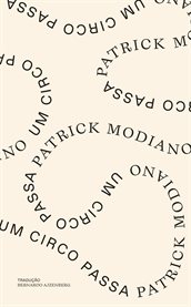 Um Circo Passa cover image