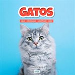 Gatos cover image