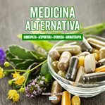 Medicina Alternativa cover image