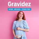 Gravidez cover image