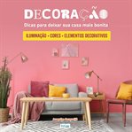 Dicas de Decoração cover image