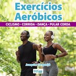 Exercícios Aeróbicos cover image