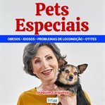 Pets Especiais cover image