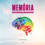 Memória cover image