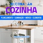 Decoração Cozinha cover image