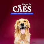 Raças de Cães cover image