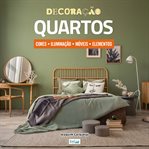 Decoração Quartos cover image