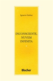 Inconsciente, Nuvem Infinita cover image