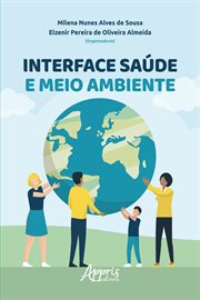 Interface Saúde E Meio Ambiente cover image