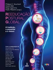 Reeducação Postural Global : A tradição, o presente e o futuro cover image