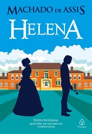 Helena cover image