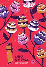 Cabeça Fora D'água cover image
