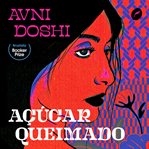 Açúcar Queimado cover image