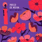 Preço de noiva cover image