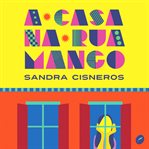 A Casa Na Rua Mango cover image