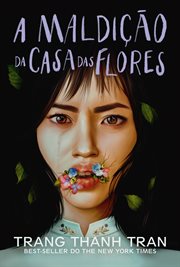 A Maldição Da Casa Das Flores cover image