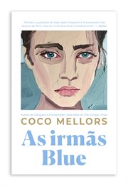 As Irmãs Blue cover image