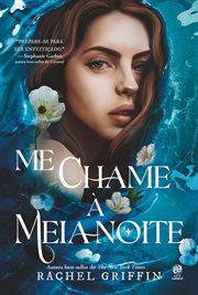 Me Chame À Meia-noite cover image
