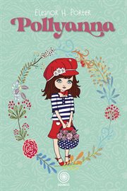 Pollyanna cover image